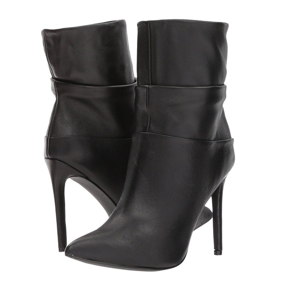 Steve Madden Shoes - Steve Madden Jobie Boots